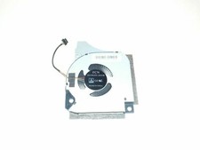 Dell OEM G Series G5 5590 G7 7790 Graphics Cooling Fan GPU AMA01 9THTN picture