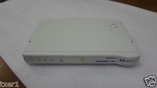 HP J4102-60011 J4102B JETDIRECT 170X PRINT SERVER NO AC ADAPTER picture