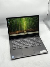 Lenovo Flex 6-14IKB 14