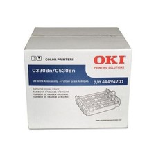 Oki 44494201 Image Drum (OKI44494201) picture