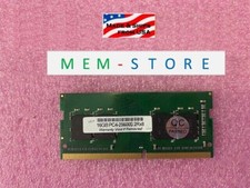 L34199-683 L47726-001 16GB DDR4-3200 SODIMM RAM Compatible w/ HP ProBook 440 G7 picture