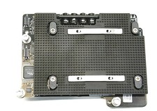 QK762A 658603-001 HP SPS-BD 785GB MLC IO ACCELERATOR picture