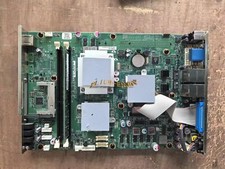 1PCS Used NEXCOM NISB3140 REV D Tested fast shipping picture