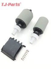 CF288-60016 CF288-60015 ADF Pickup Roller for HP PRO400 M425dn M476 M521 M576 picture