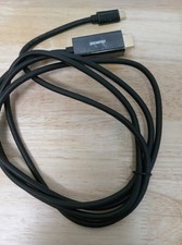 Comprehensive Benfei Cable Solution picture