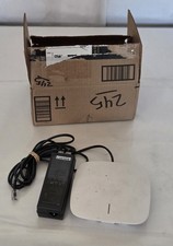 CAMBIUM NETWORKS XV2-21X WI-FI 6 2.5GBE INDOOR ACCESS POINT W/ POWER ADAPTER picture