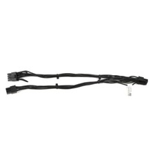 for LENOVO ThinkStation P520 30BE 30BF 30BQ 6pin_M to 8 +6pin Power Supply Cable picture