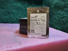 SEAGATE 1FF200-003 Enterprise Performance 1.2TB 10000RPM SAS 10k V8 HDD picture
