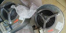 1pc for new D2D160-BE02-15 (by Fedex or DHL) picture