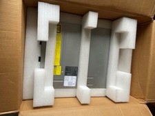 CISCO 7606-S CHASSIS picture