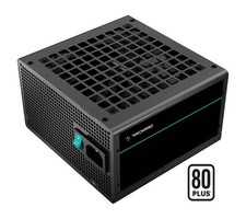Deepcool PC Power Supply PF600 600W picture