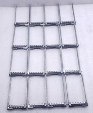 Lot Of 16 Dell Compellent 07D4F6 2.5