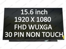 New HP 15-dw3053dx 15.6
