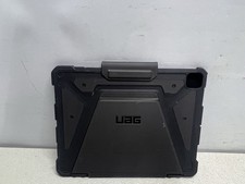 UAG - Metropolis SE Case for iPad Pro 13