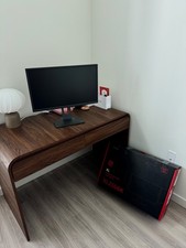 BenQ ZOWIE XL2566K 24.5” 360Hz Esports Gaming Monitor DyAc+ – Original Box picture
