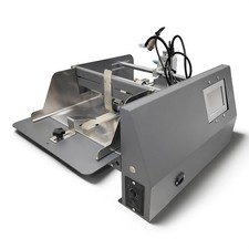 Desktop Inkjet Printer and Page Separation Integrated Machine 220V Single-phase picture