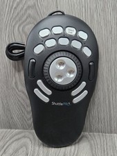 CONTOUR SHUTTLE PRO V2 COMPUTER CONTROLLER PREOWNED MODEL S-PROV2 picture