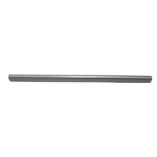 5CB1B34807 Hinge Cover For Lenovo ThinkBook 15 G2 G3 G4 ITL ARE LCD Hinge Cap picture
