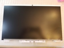 Hp 22