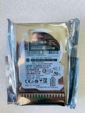 NEW LENOVO / IBM 7XB7A00026 00YK015 900GB 2.5