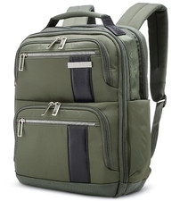 Samsonite NuRoad Ladies 14.1