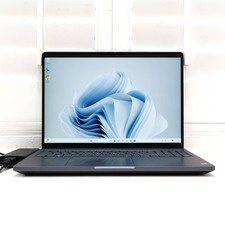 Dell Pro 16 Max MC16250 16