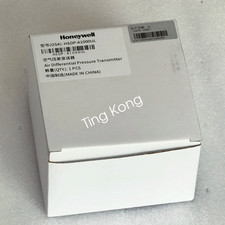 1PC New Honeywell HSDP-A1000UL Air Differential Pressure Transmitter picture