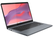 Lenovo IdeaPad Slim 3 14