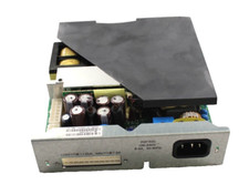 Cisco 341-0266-03 LiteOn PA-2511-1-LF Power Supply for CISCO CATALYST picture