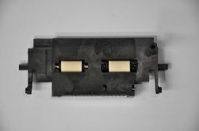 ZEBRA ASSY PRESSURE ROLLER WITH MAG 105940G-261 picture