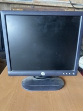Dell E173FPf  17
