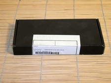 NEW CISCO MEM3660-32D 32MB RAM for Cisco 3660 Router NEW in BOX,SEALED picture