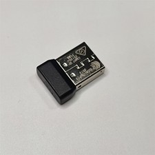 50PCS Replacement USB Receiver Dongle For Logitech M950 M310 M525 M720 Keyboard picture