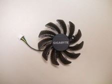 Cooler Fan For Gigabyte GTX 960 GTX 970 GTX 980 PLD08010S12HH 75mm Graphics Card picture