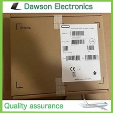 New HPE P26253-B21 Broadcom BCM57416 Ethernet 10Gb 2-port BASE-T Adapter picture