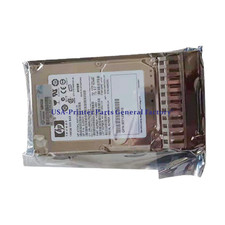 870759-B21 870795-001 Fits For HP Internal 900GB SAS 12G 15K SFF Hard Drive picture