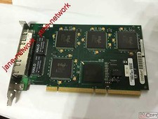 1pc 100% tested 124040-01-1102via DHL or Fedex shipping picture