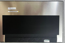 NE180QDM-NM2  Mini LED  40Pins  2560×1600 Matte 240Hz picture