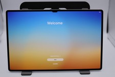 Samsung Galaxy Tab S10 Ultra 14.6