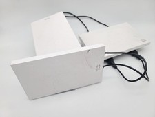 CISCO MERAKI MR72-HW MR72 CLOUD-MANAGED 802.11AC OUTDOOR AP W 2 ANTENNAS picture
