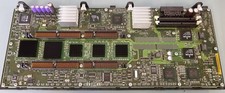 Sun V490 Centerplane 501-7224   picture