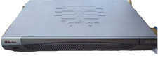 Raritan KX2-216 DKX2-216 16 Port KVM over IP Switch & one D2CIM-VUSB Cable picture