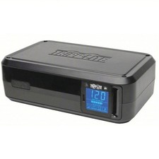 Tripp Lite SmartPro SMART1000LCD UPS Battery Backup 1000VA/500W picture