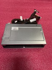 675454-002 HP Redundant Power Supply picture