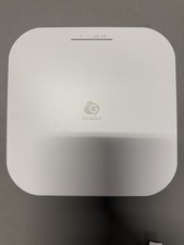 EnGenius Switches/APs, SonicWall TZ570, HP ProCurve, Netgear & More Lot picture