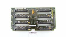 Sun 501-5274 8-Slot SCSI Backplane picture