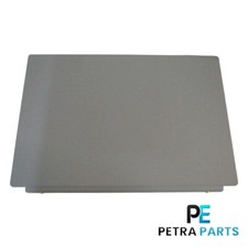 Acer Aspire Vero AV15-51 AV15-52 Gray Lcd Back Cover Top Lid Rear 60.AYCN2.004 picture