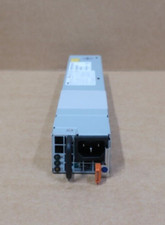 IBM 2107-D03 Flash Storage Enclosure 674W AC Power Supply PSU 41T8793 41T8794 picture