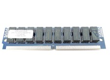 8MB EDO SIMM RAM GS2X40-60T20AEBD1A Memory 60ns 2Mx40 Double Sided picture