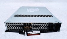 Delta Electronics Switching Power Supply TDPS-750AB A picture